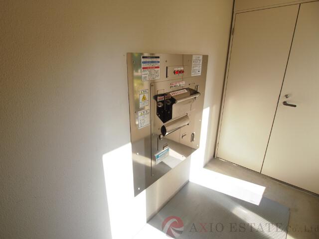 10/21 その他画像