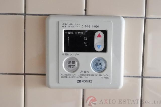 22/30 その他画像