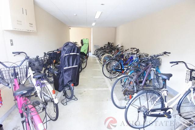 27/30 その他画像