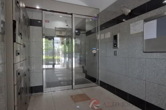 27/30 その他画像