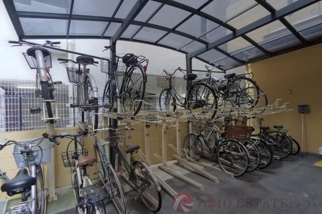 26/30 その他画像