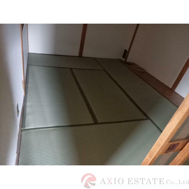 16/23 その他画像