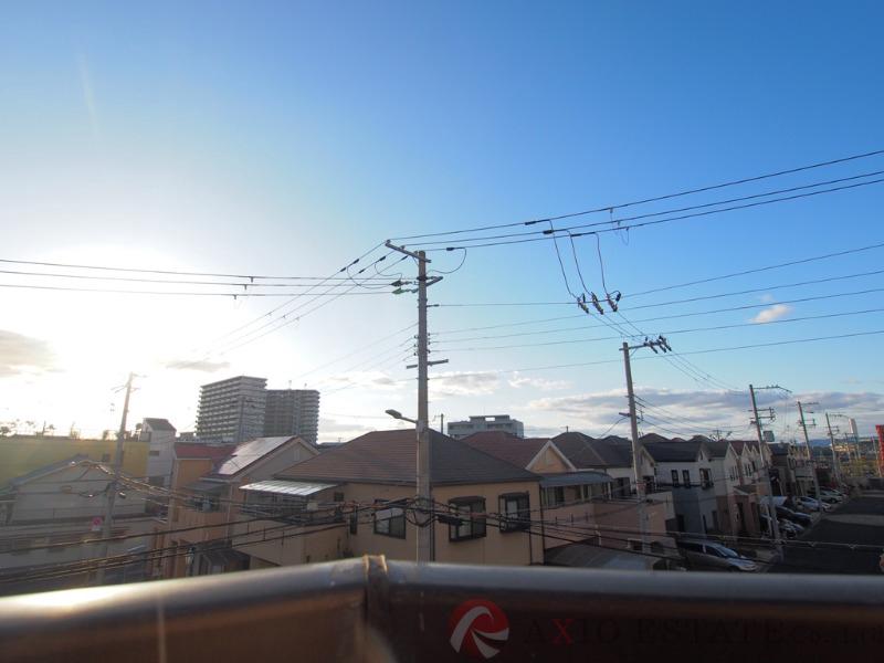 28/30 その他画像