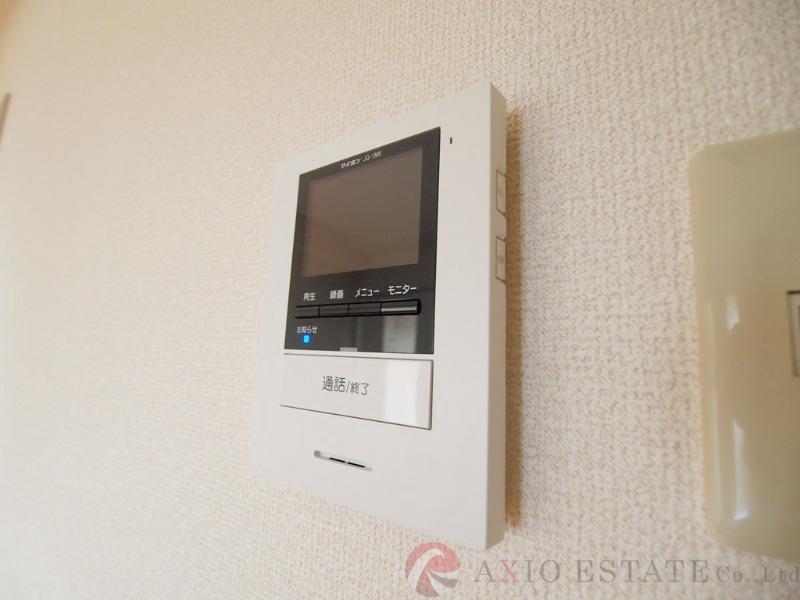 27/30 その他画像