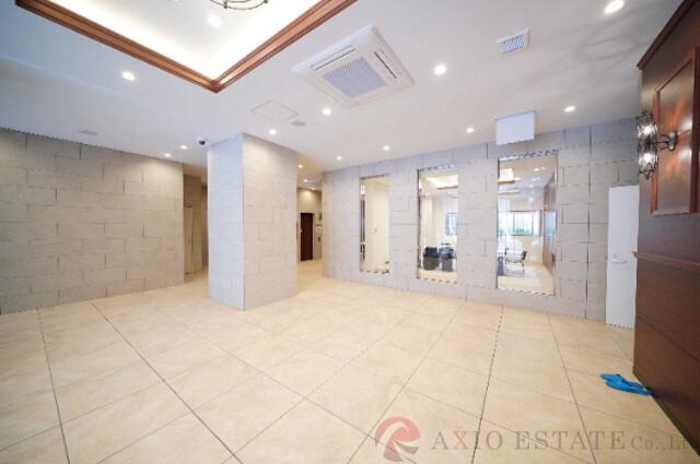 28/30 その他画像