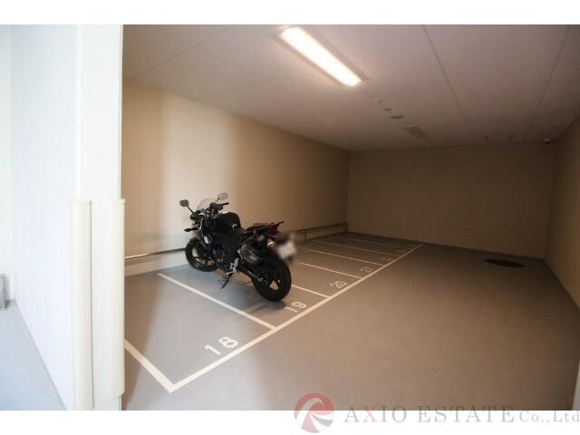 28/30 その他画像