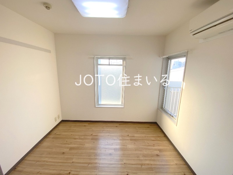 3/26 リビング/ダイニング