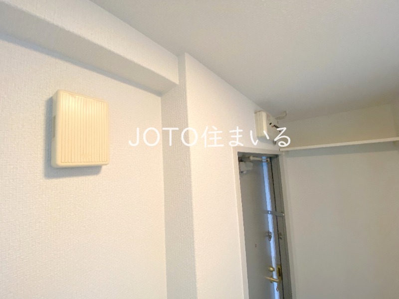 14/26 その他画像