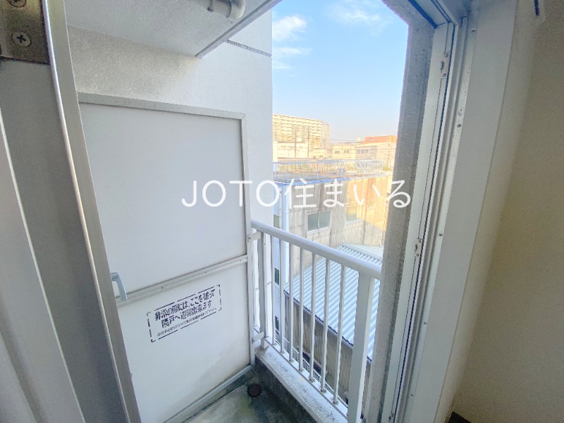 13/26 その他画像