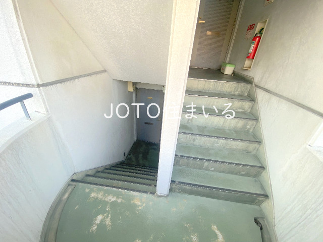 17/26 その他画像