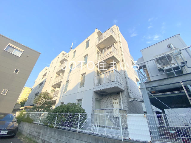 15/26 その他画像