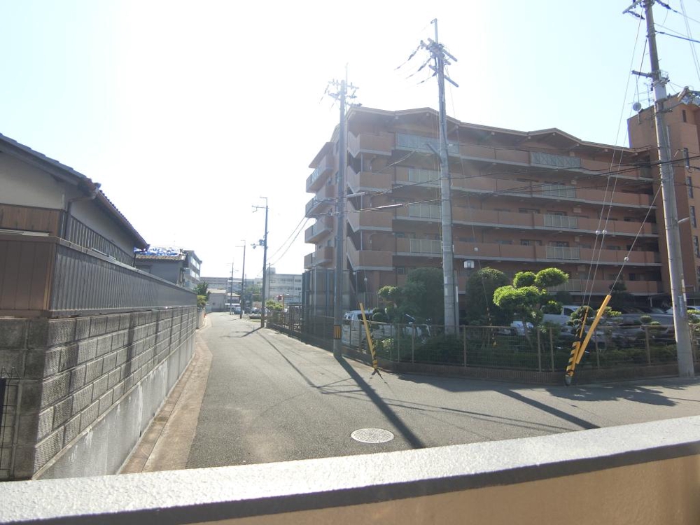 25/30 その他画像