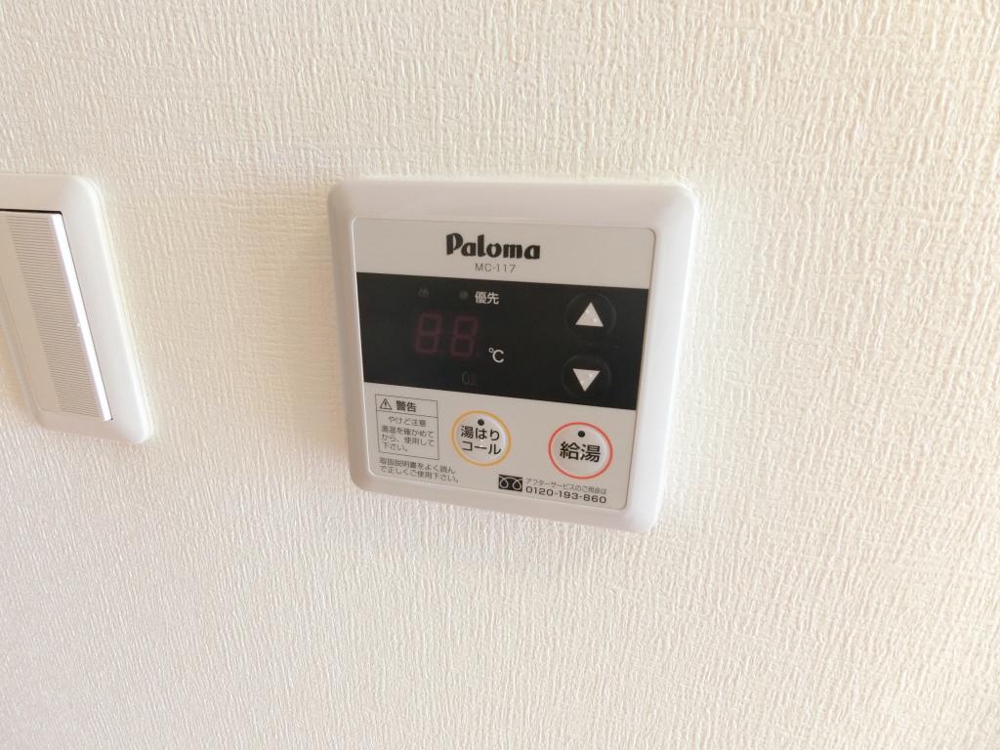 26/30 その他画像