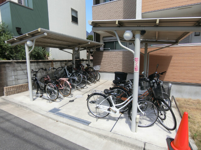 23/30 その他画像