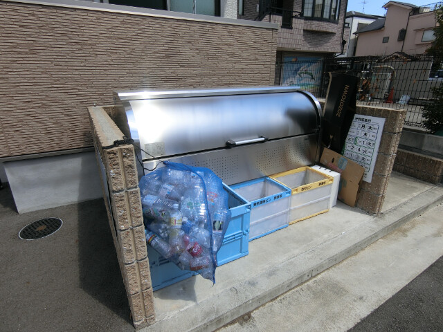 24/30 その他画像