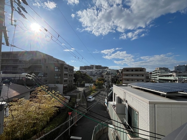 20/30 その他画像