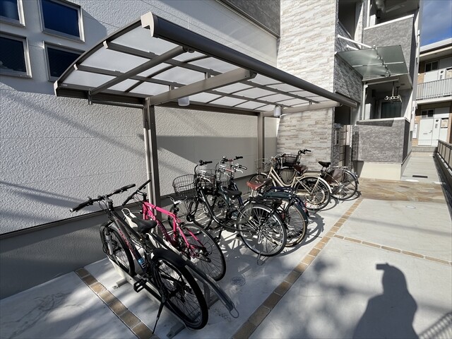 23/30 その他画像