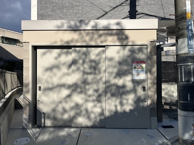 24/30 その他画像