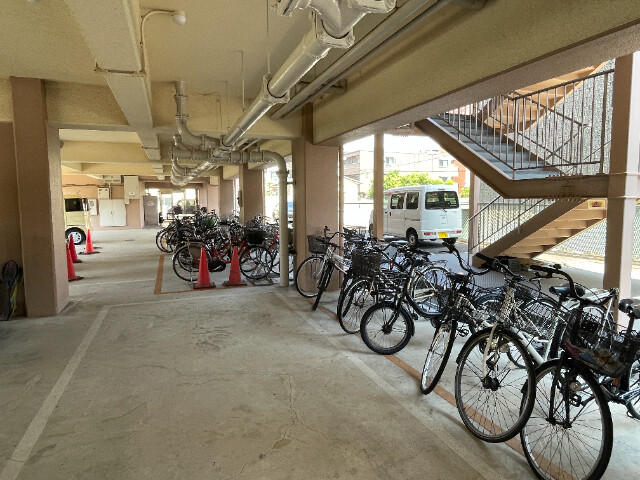 24/30 その他画像