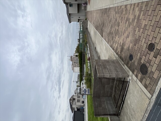 24/30 その他画像