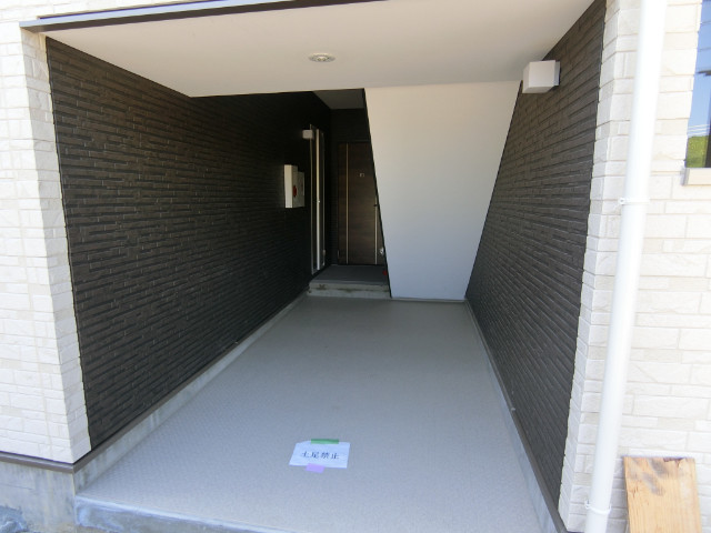 25/30 その他画像