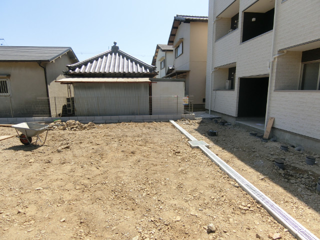 23/30 その他画像