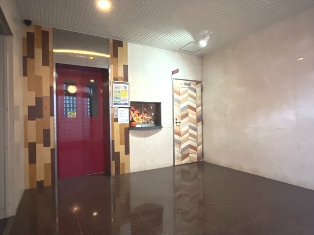 25/30 その他画像