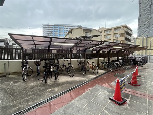 26/30 その他画像