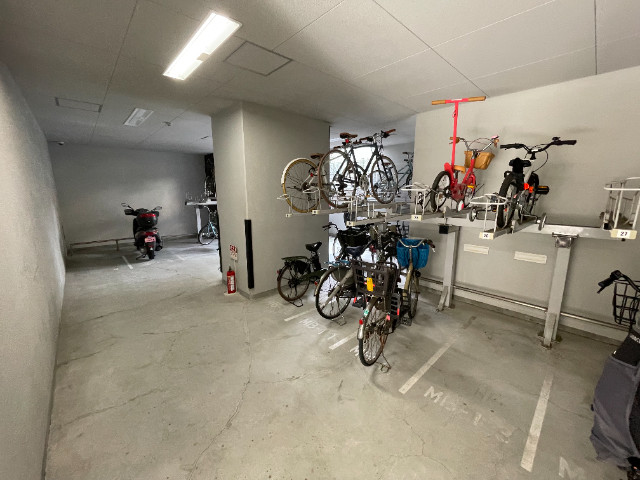 29/30 その他画像