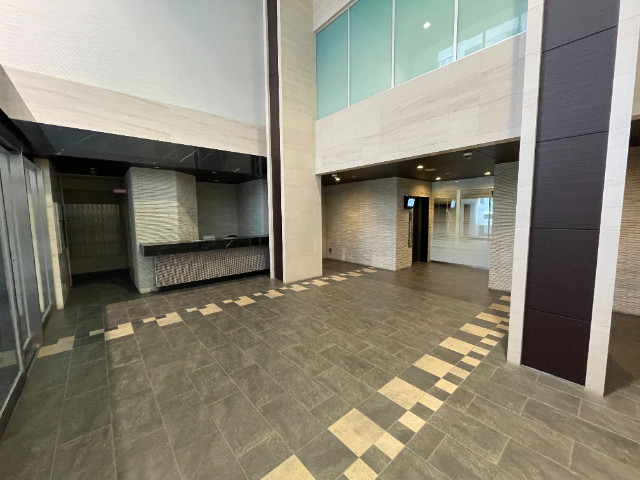 30/30 その他画像