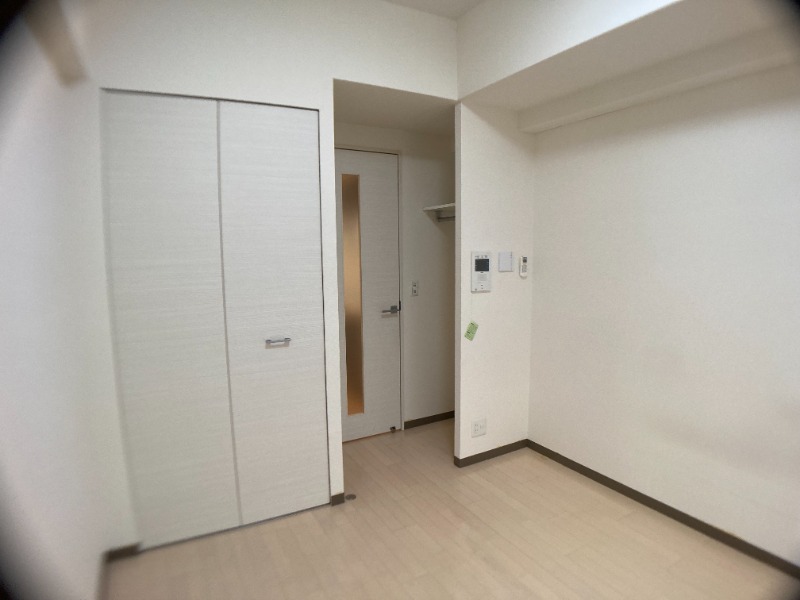 6/30 リビング/ダイニング