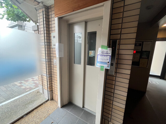 21/23 その他画像