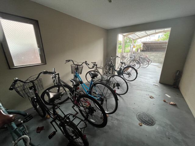 19/23 その他画像