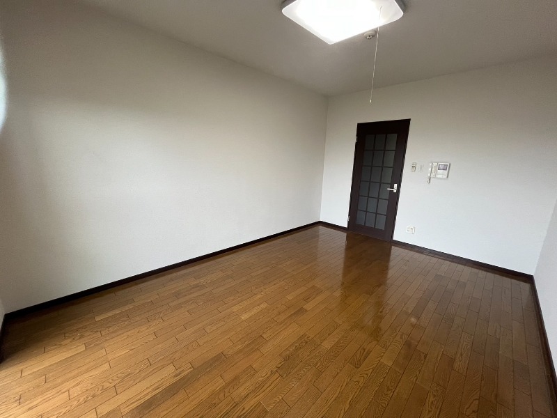 17/23 その他画像