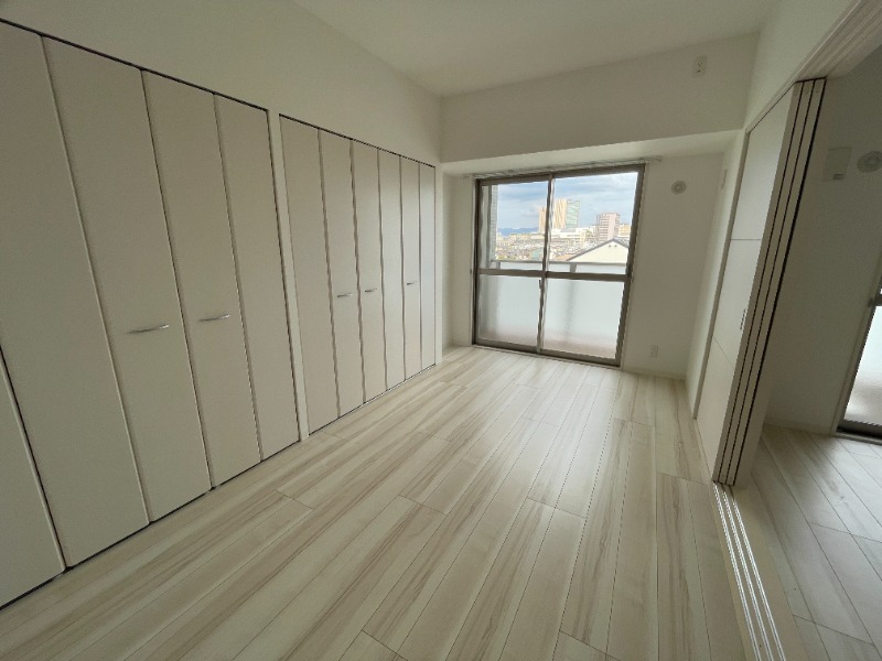 18/29 その他画像