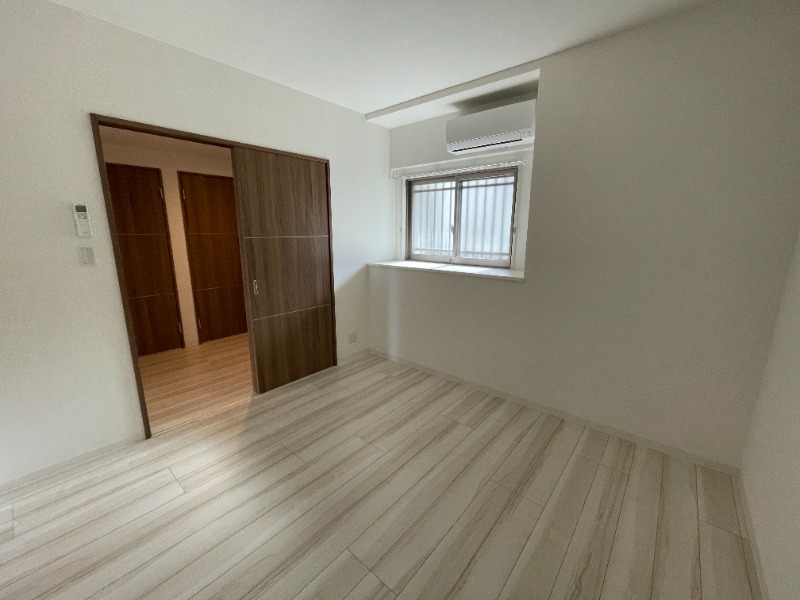 19/29 その他画像