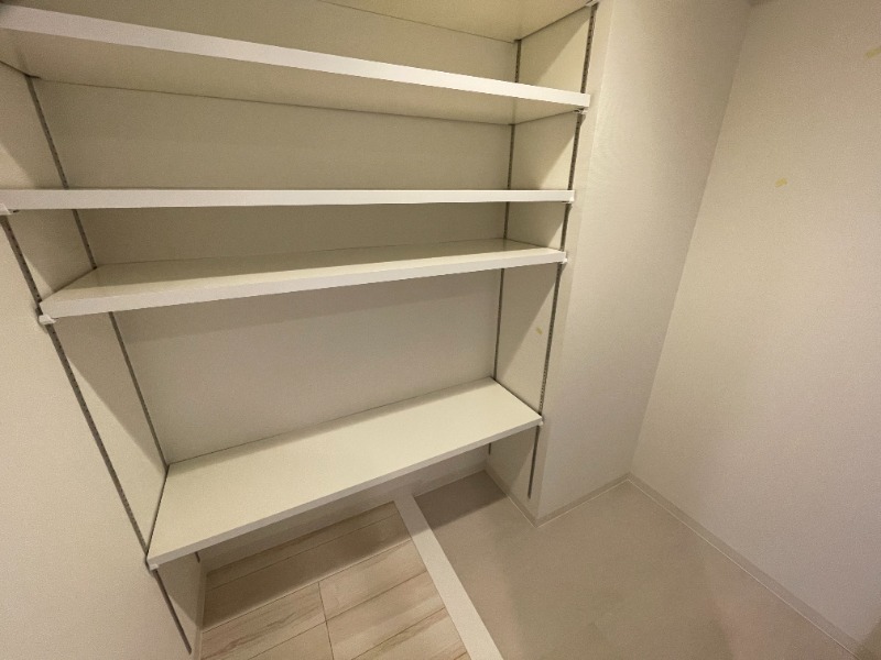 17/29 その他画像