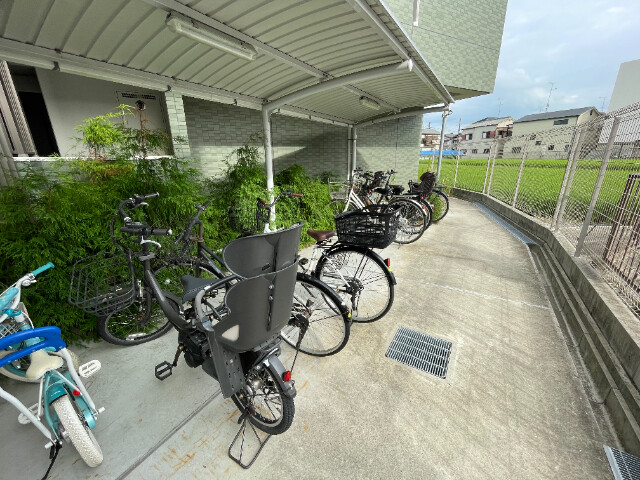 26/29 その他画像