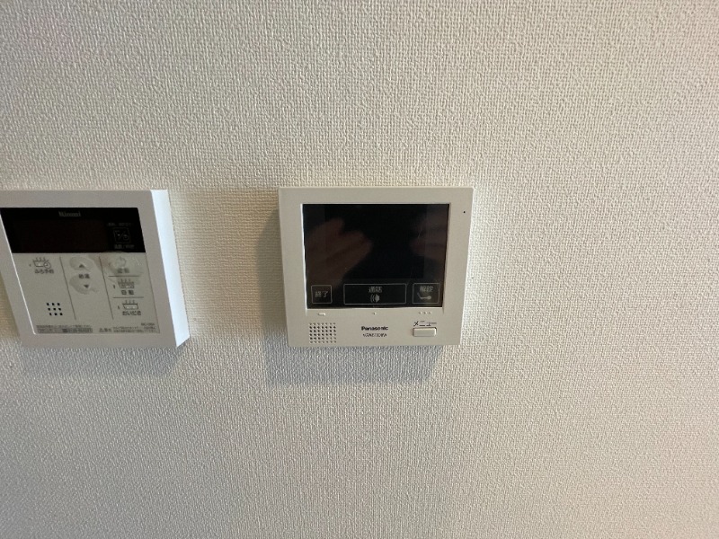 20/29 その他画像