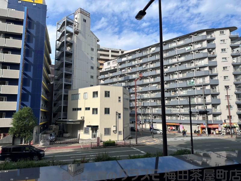 24/30 その他画像