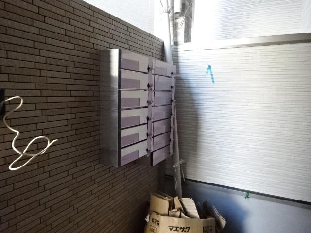 26/30 その他画像