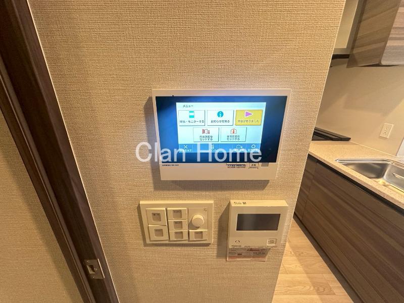 27/30 その他画像