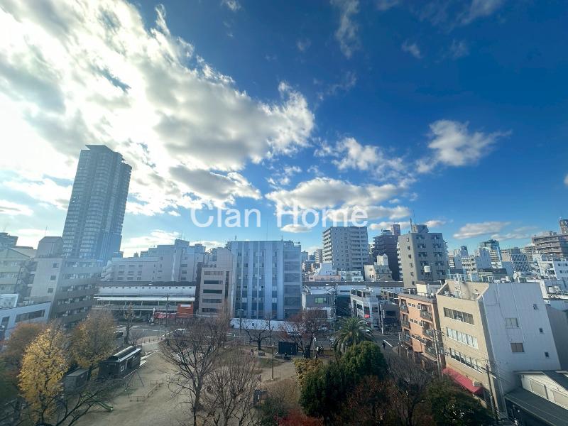 28/30 その他画像