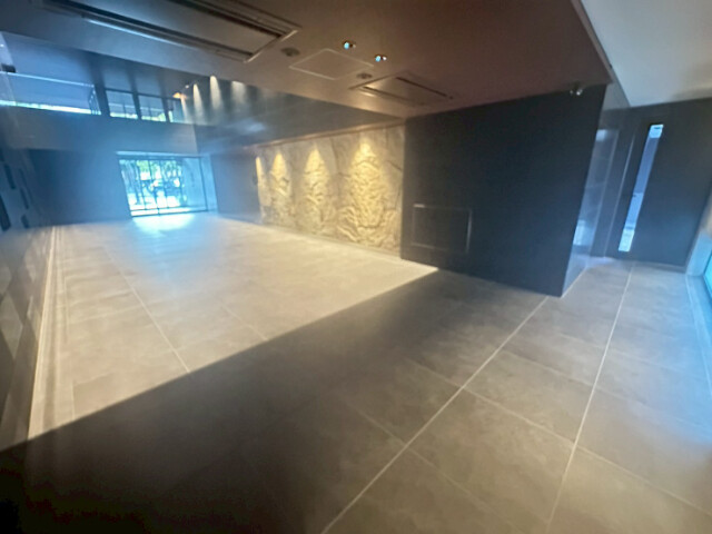 4/11 その他画像