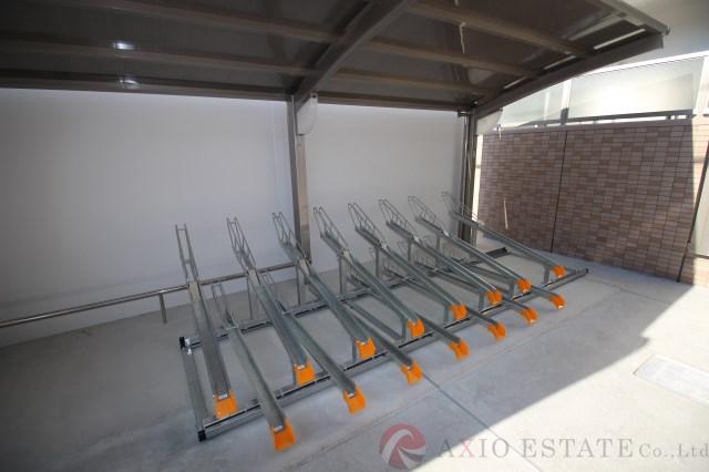 21/30 その他画像