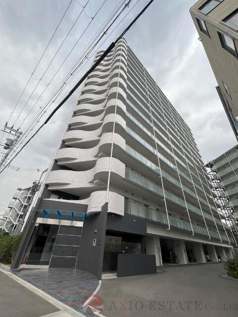 2/30 外観