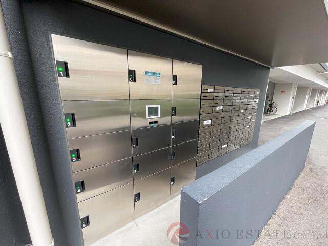 24/30 その他画像