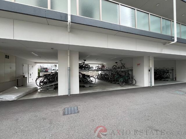 26/30 その他画像