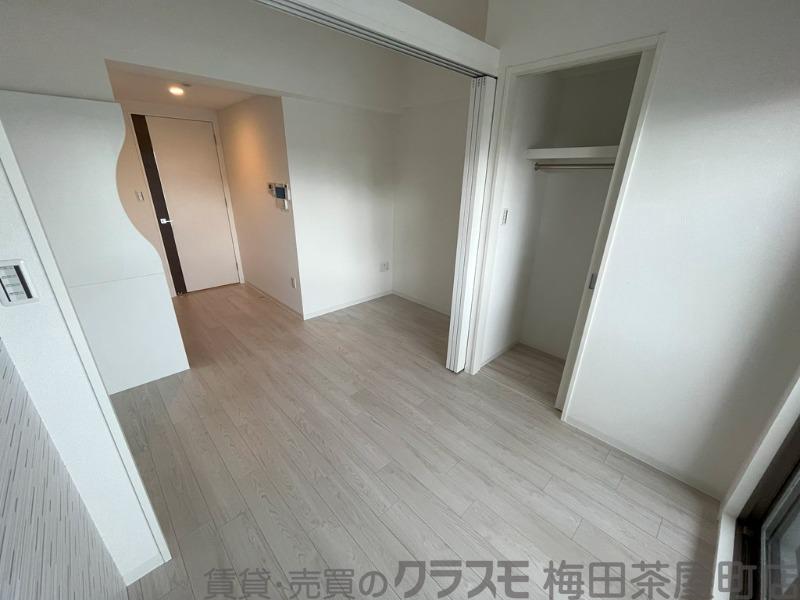 8/30 室内