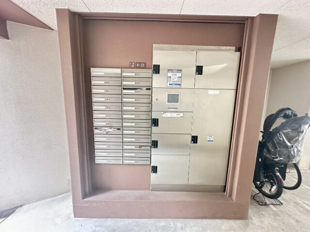 25/30 その他画像